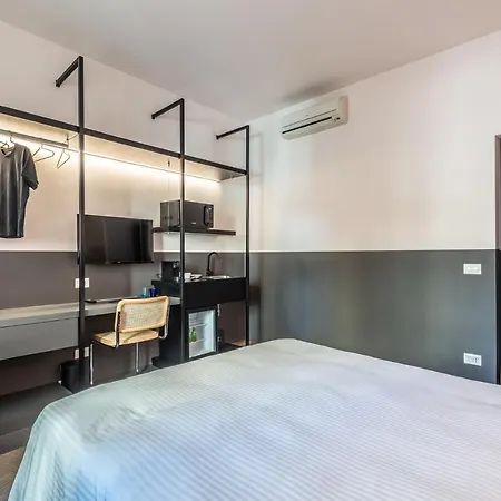 Plum Guide - Fringe Benefit Apartman *